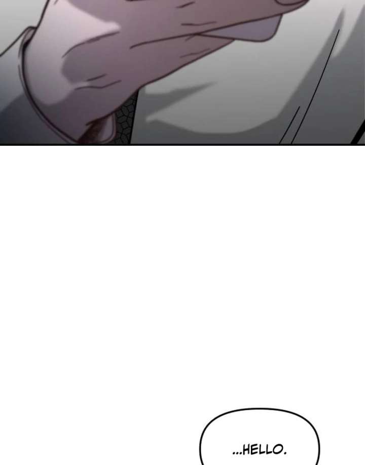 Look-Alike Daughter - Chapter 148 Page 42