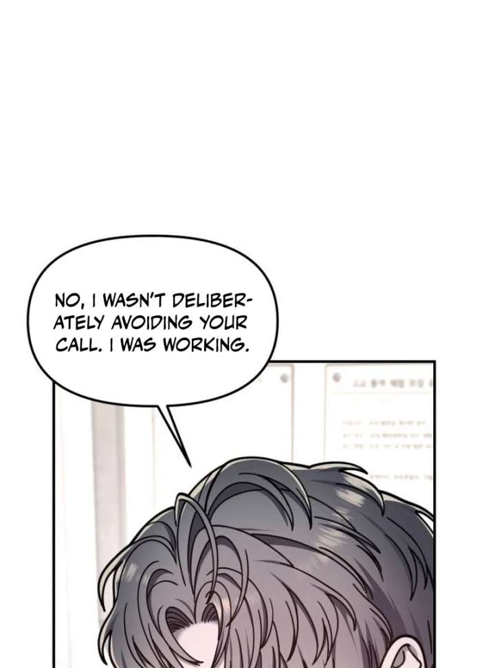 Look-Alike Daughter - Chapter 148 Page 44