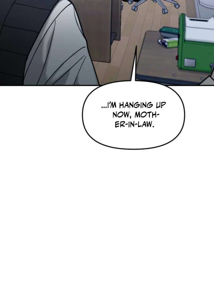 Look-Alike Daughter - Chapter 148 Page 48