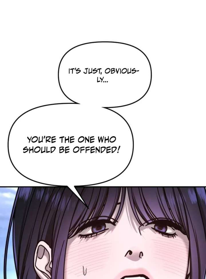 Look-Alike Daughter - Chapter 148 Page 5