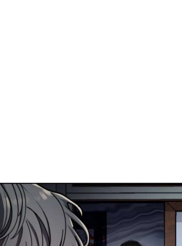 Look-Alike Daughter - Chapter 148 Page 51