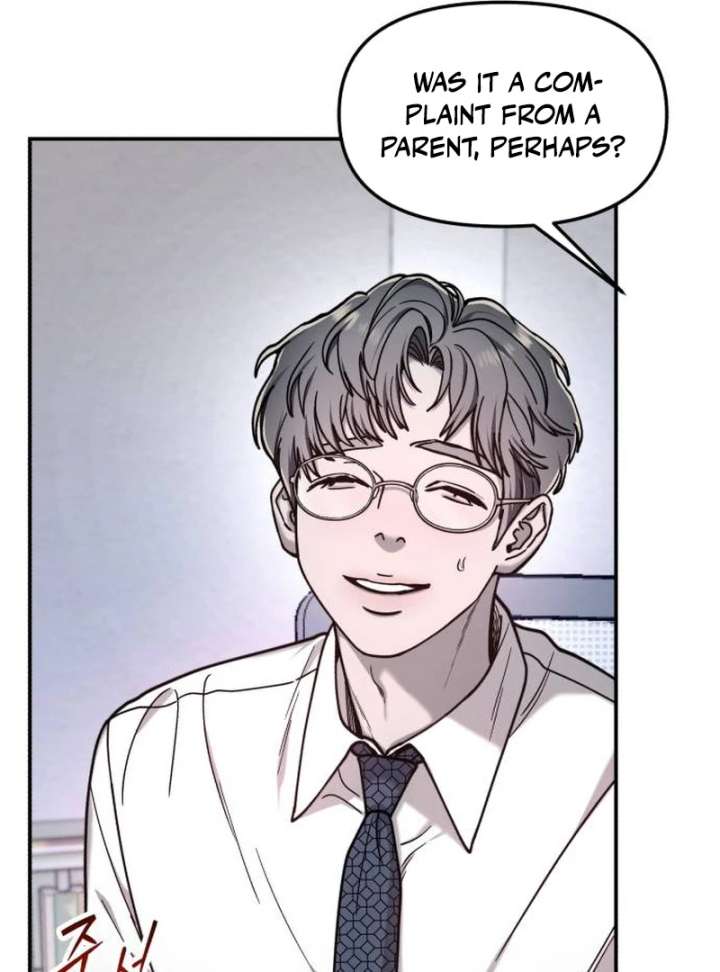 Look-Alike Daughter - Chapter 148 Page 57