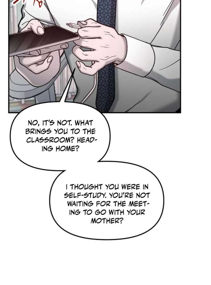 Look-Alike Daughter - Chapter 148 Page 58