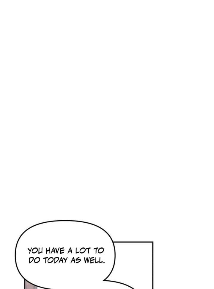 Look-Alike Daughter - Chapter 148 Page 61