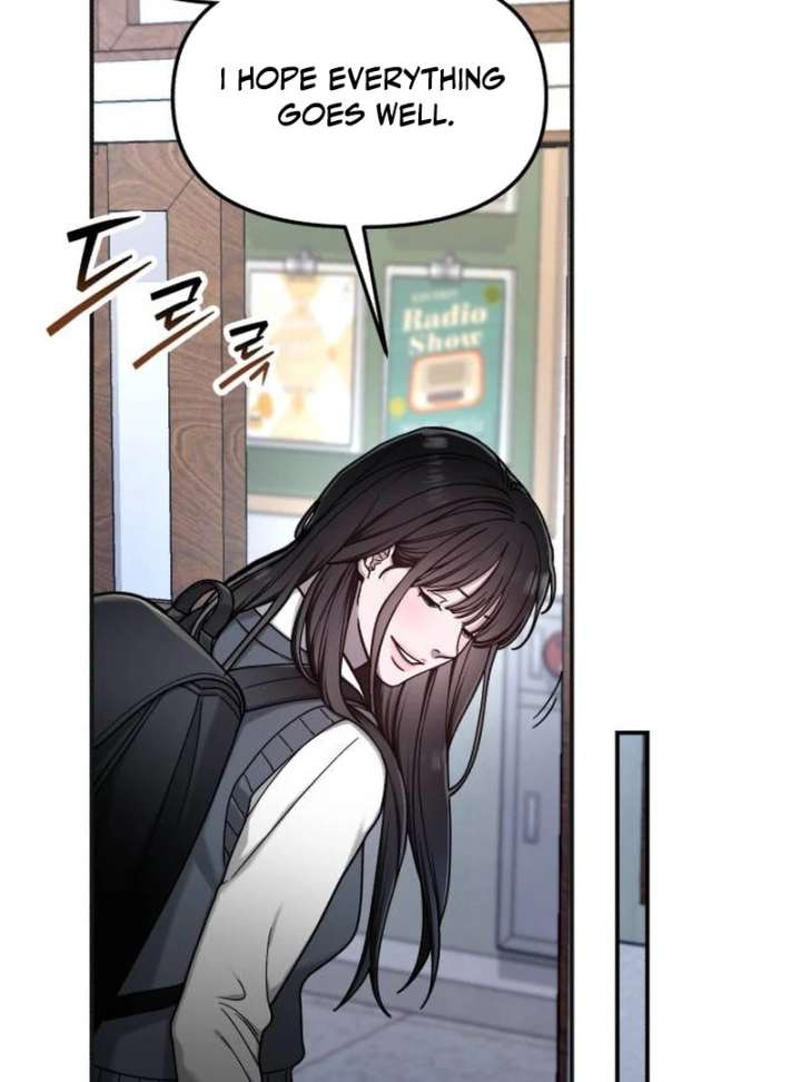 Look-Alike Daughter - Chapter 148 Page 62