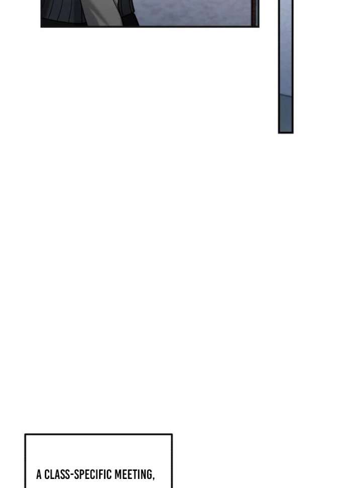 Look-Alike Daughter - Chapter 148 Page 63