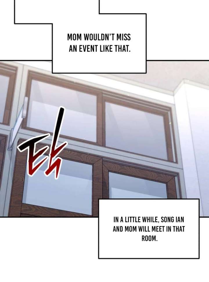 Look-Alike Daughter - Chapter 148 Page 64