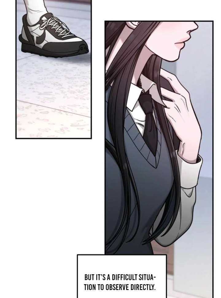 Look-Alike Daughter - Chapter 148 Page 66