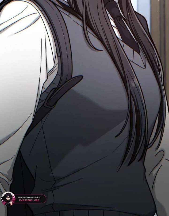 Look-Alike Daughter - Chapter 148 Page 69