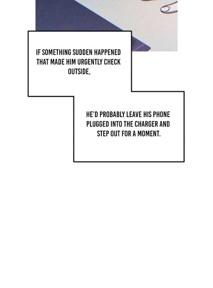 Look-Alike Daughter - Chapter 148 Page 76