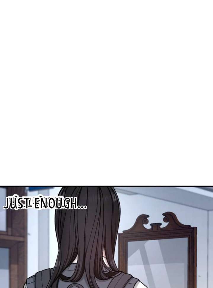 Look-Alike Daughter - Chapter 148 Page 77