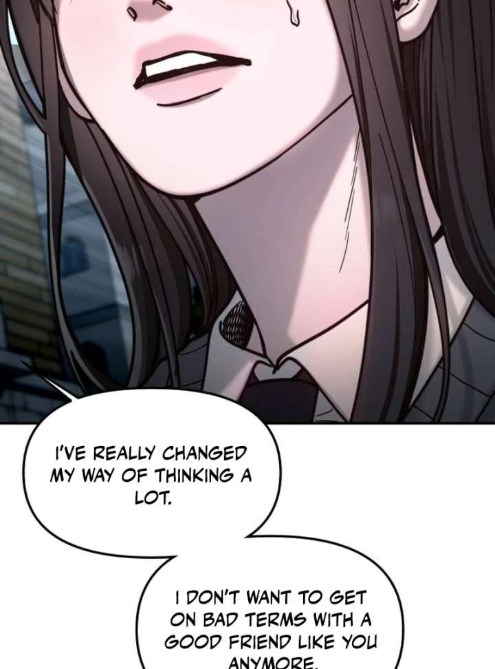 Look-Alike Daughter - Chapter 148 Page 8