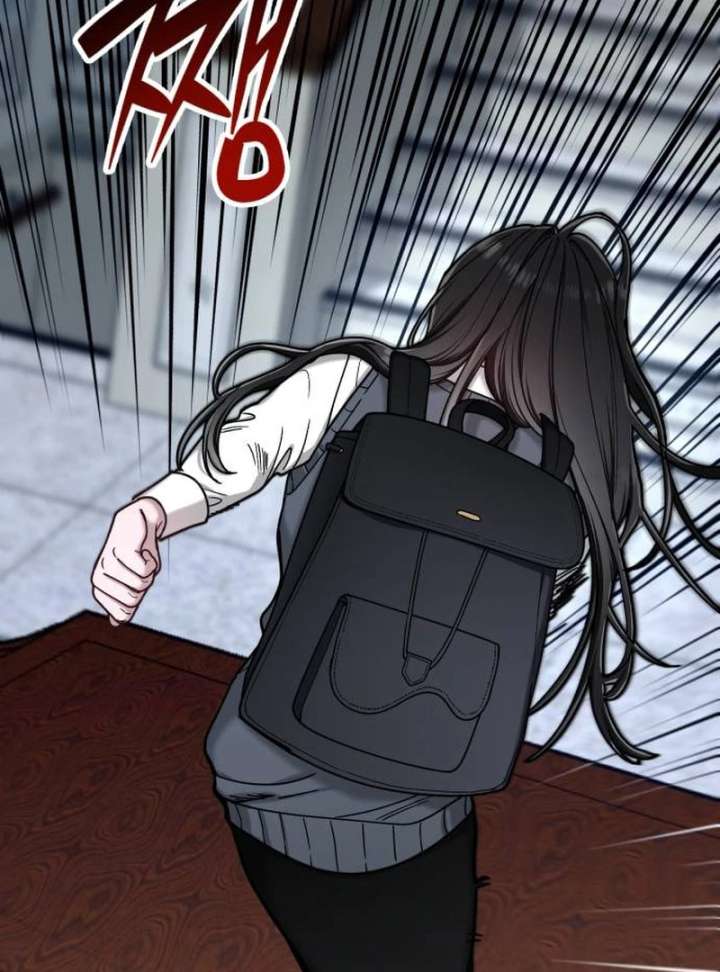 Look-Alike Daughter - Chapter 148 Page 81