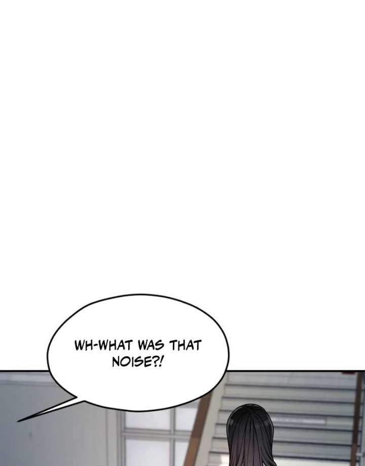 Look-Alike Daughter - Chapter 148 Page 83