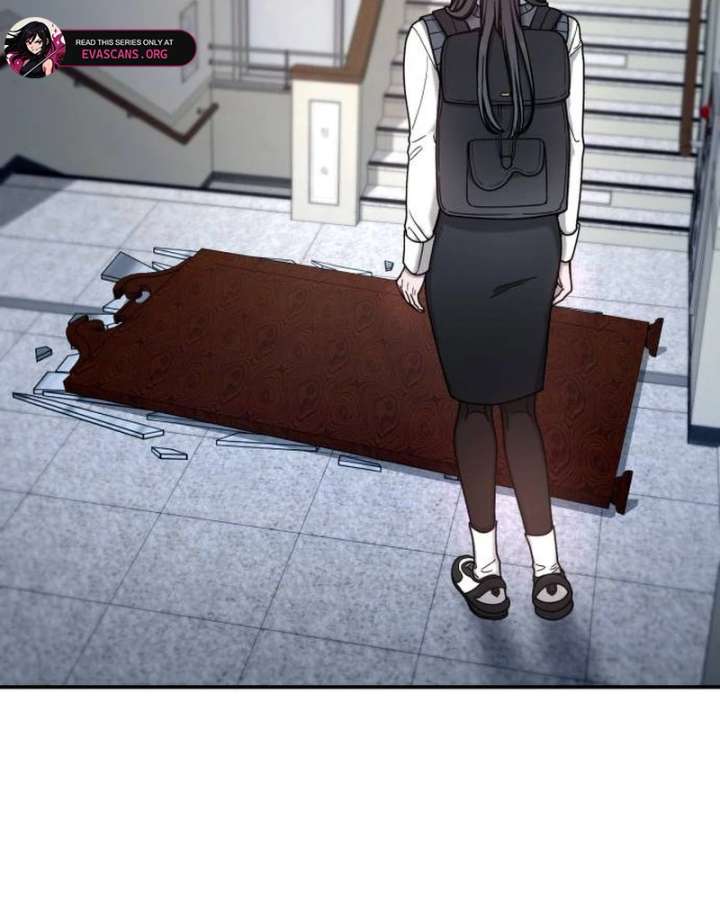 Look-Alike Daughter - Chapter 148 Page 84