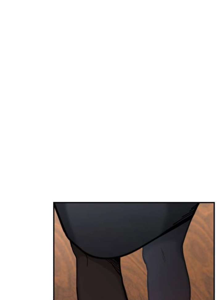 Look-Alike Daughter - Chapter 148 Page 85