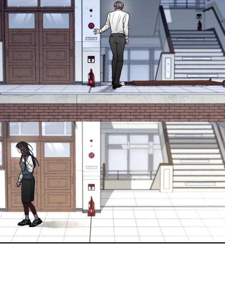 Look-Alike Daughter - Chapter 148 Page 91