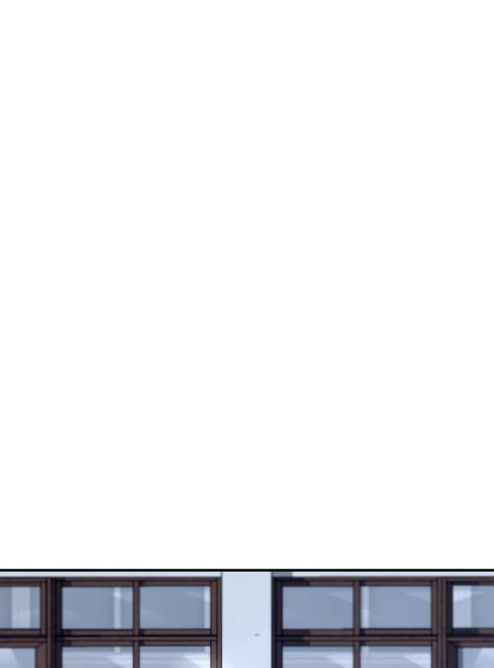 Look-Alike Daughter - Chapter 148 Page 94