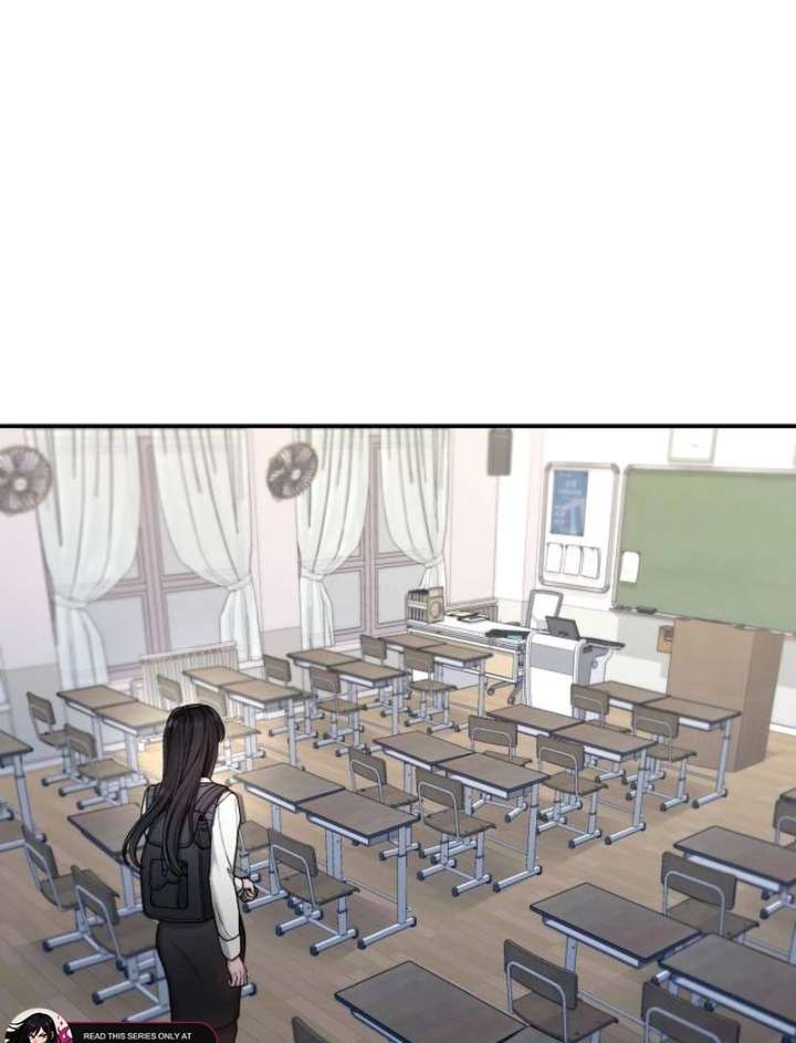 Look-Alike Daughter - Chapter 148 Page 96