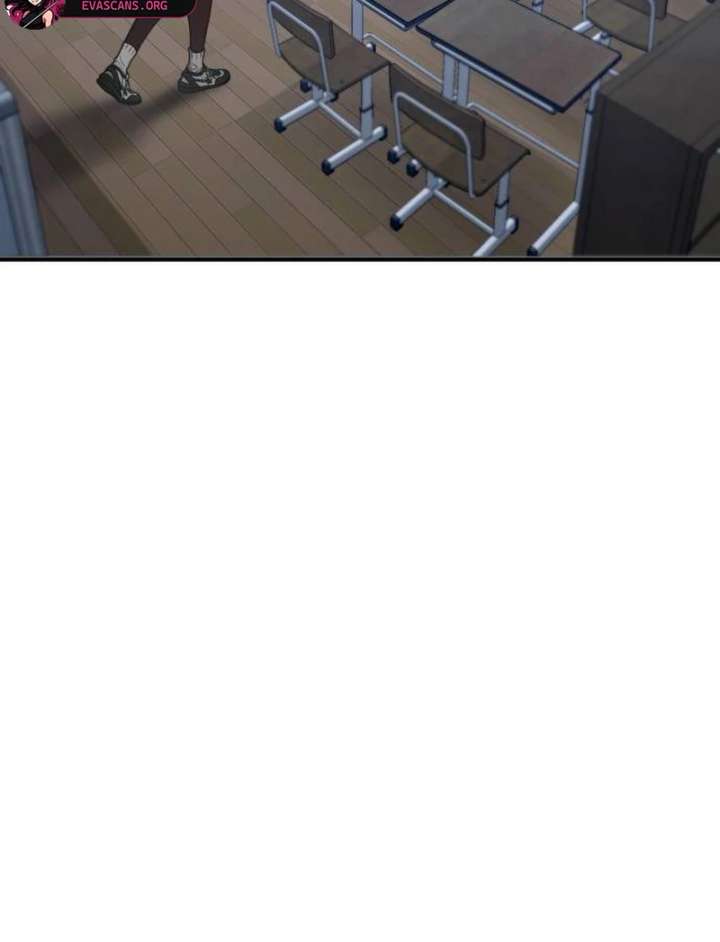 Look-Alike Daughter - Chapter 148 Page 97