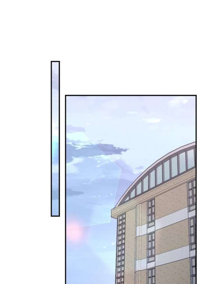 Look-Alike Daughter - Chapter 149 Page 10