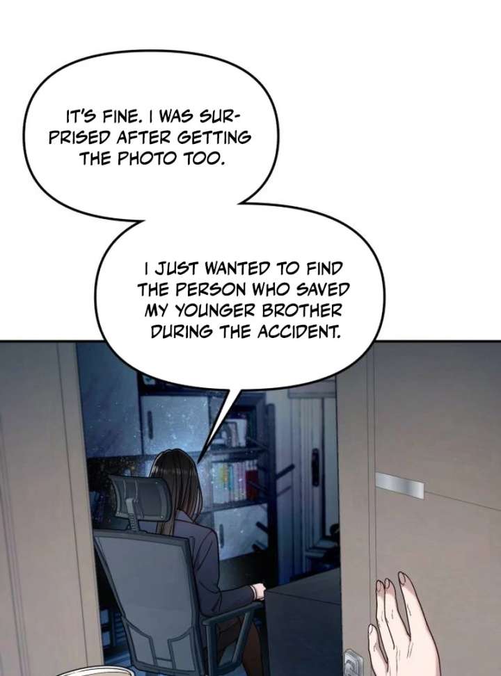 Look-Alike Daughter - Chapter 149 Page 100