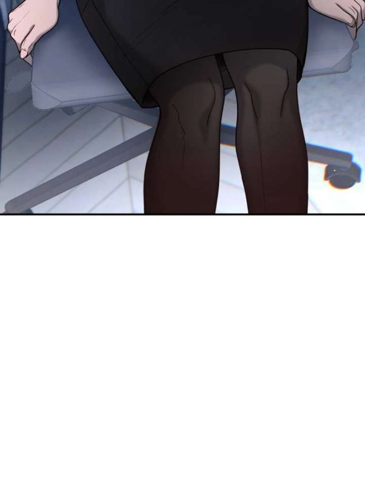 Look-Alike Daughter - Chapter 149 Page 106