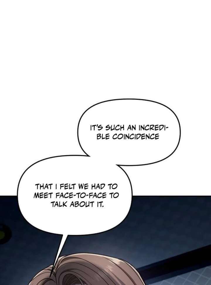 Look-Alike Daughter - Chapter 149 Page 107