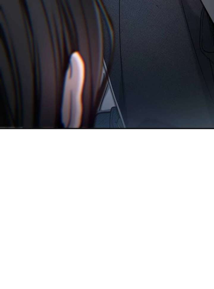 Look-Alike Daughter - Chapter 149 Page 109