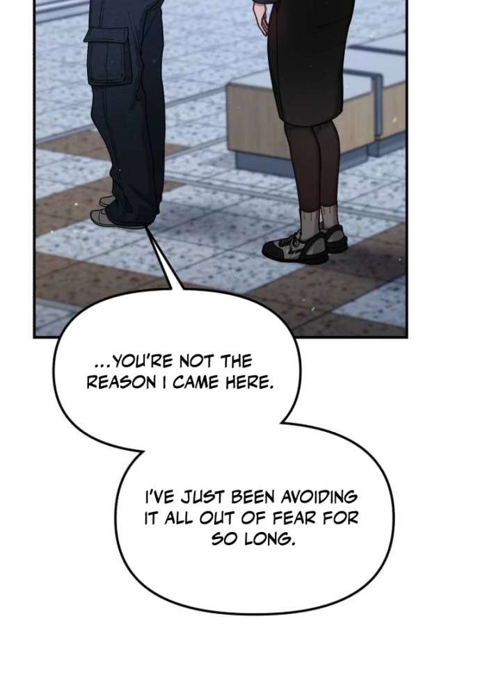 Look-Alike Daughter - Chapter 149 Page 115