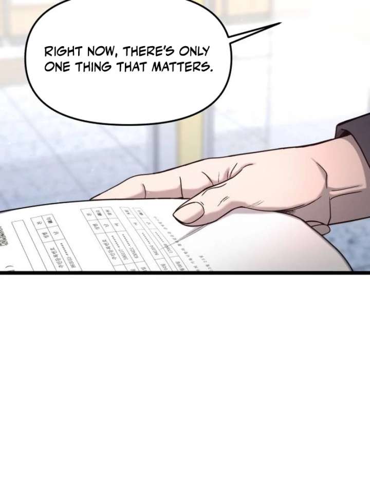 Look-Alike Daughter - Chapter 149 Page 119