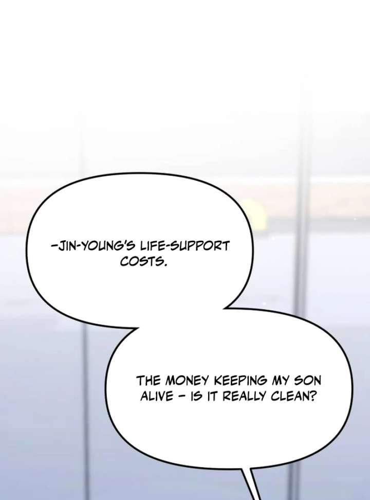 Look-Alike Daughter - Chapter 149 Page 120