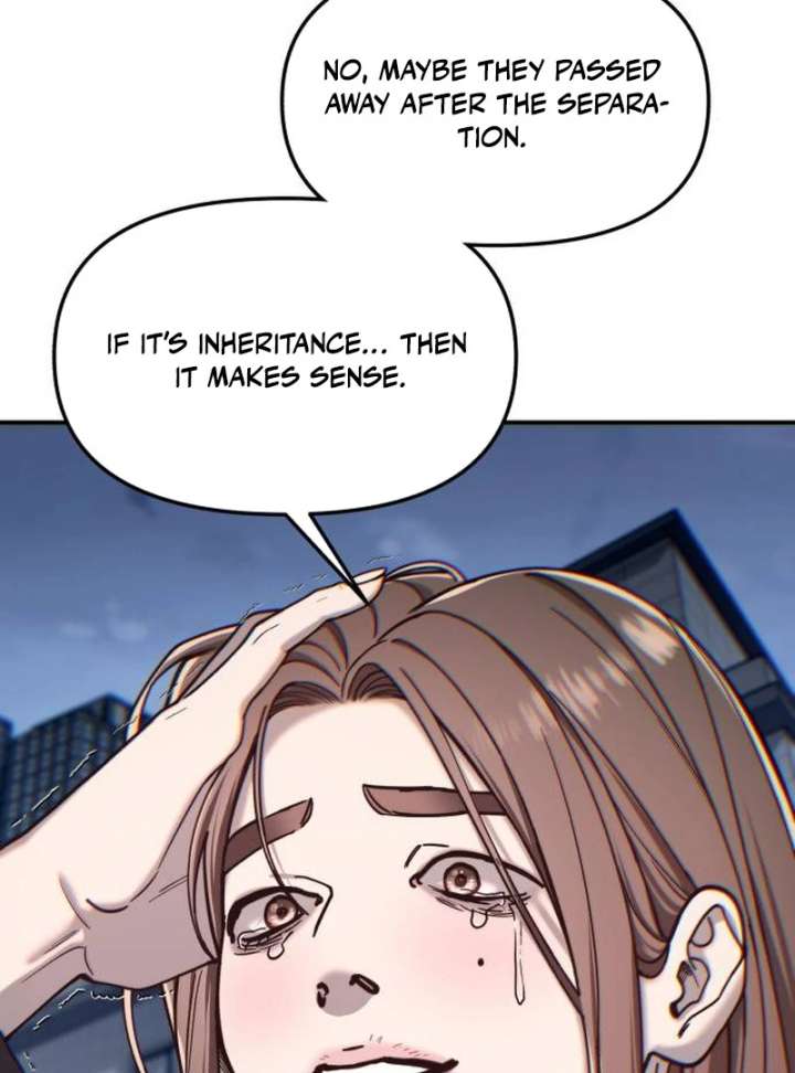 Look-Alike Daughter - Chapter 149 Page 130