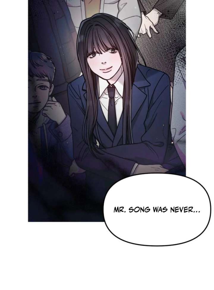 Look-Alike Daughter - Chapter 149 Page 137