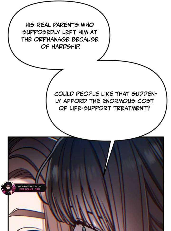 Look-Alike Daughter - Chapter 149 Page 141