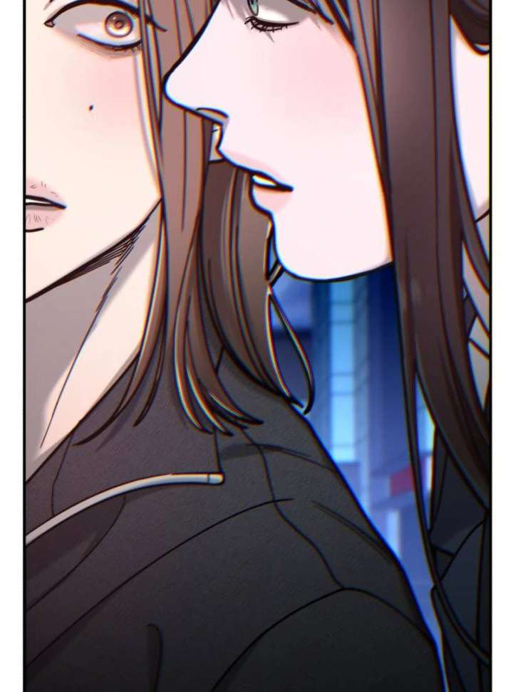 Look-Alike Daughter - Chapter 149 Page 142