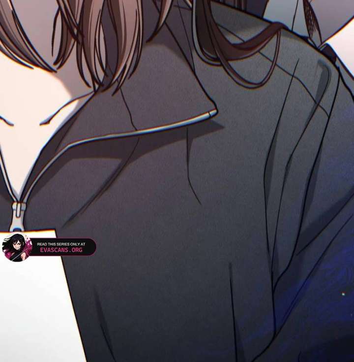 Look-Alike Daughter - Chapter 149 Page 145