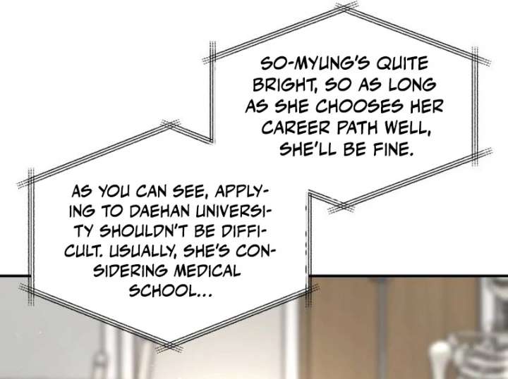 Look-Alike Daughter - Chapter 149 Page 15