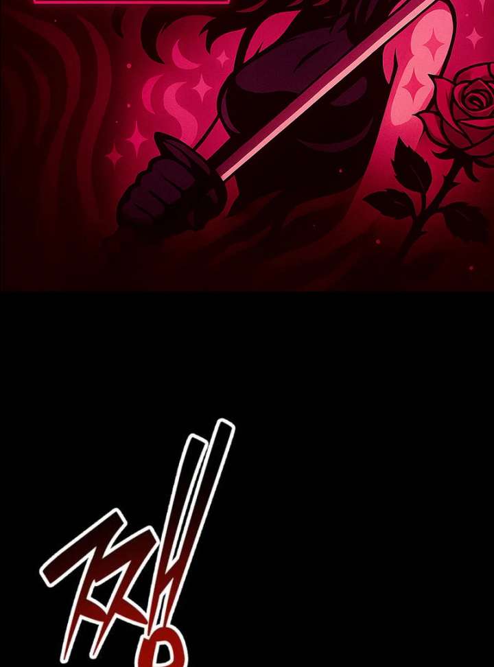 Look-Alike Daughter - Chapter 149 Page 2