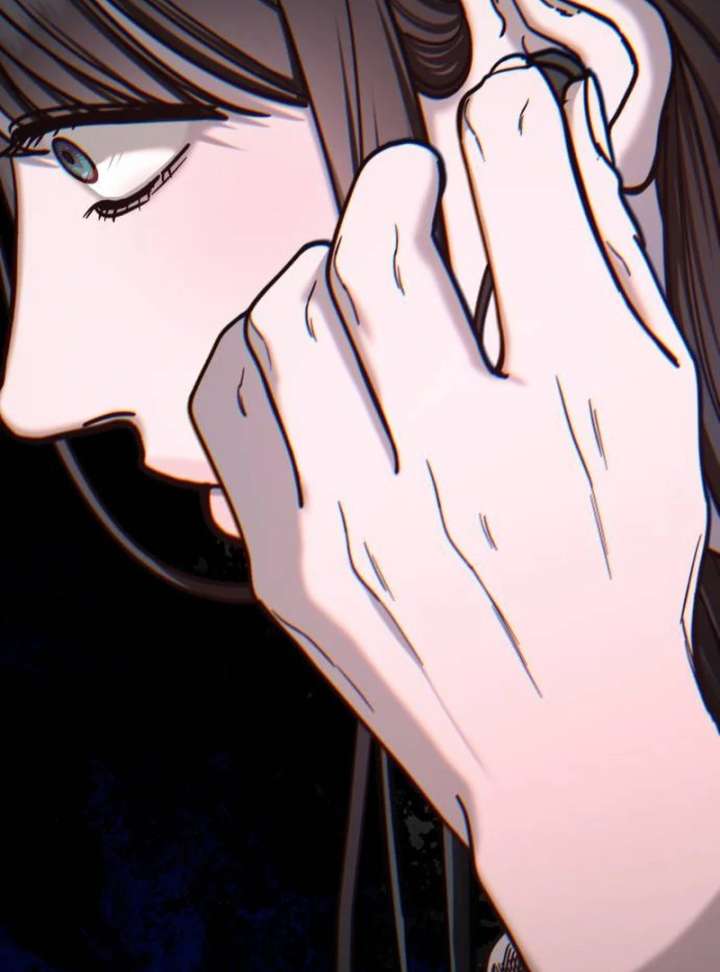 Look-Alike Daughter - Chapter 149 Page 21