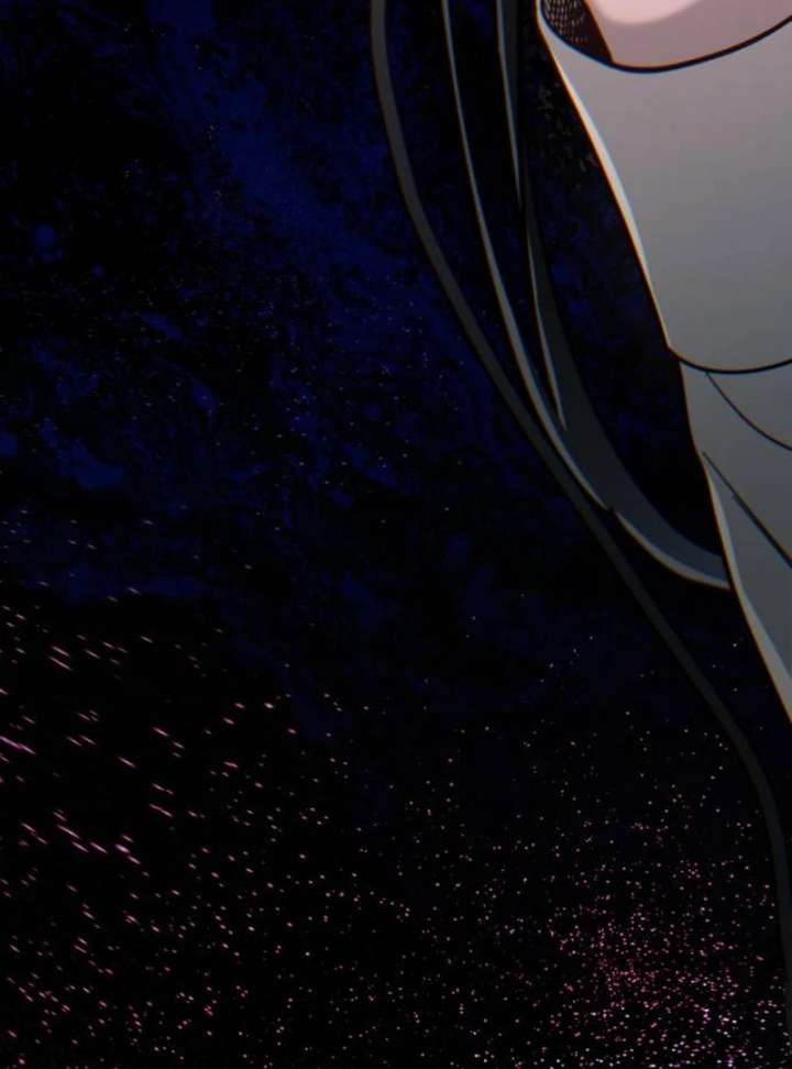 Look-Alike Daughter - Chapter 149 Page 22