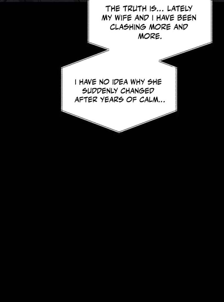 Look-Alike Daughter - Chapter 149 Page 27