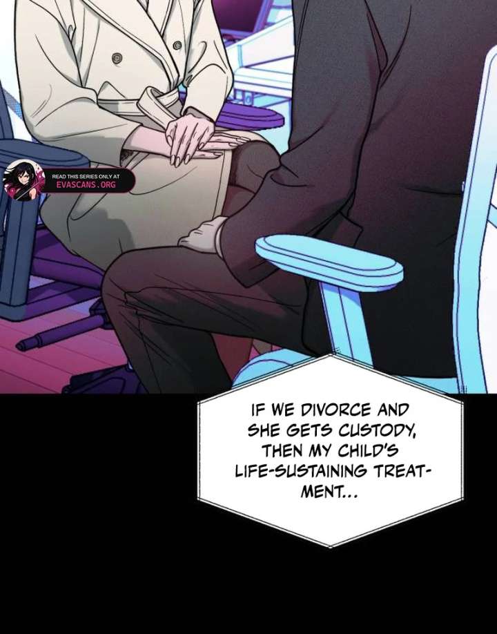 Look-Alike Daughter - Chapter 149 Page 29