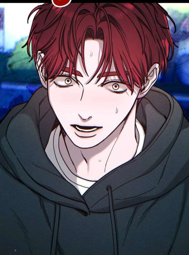 Look-Alike Daughter - Chapter 149 Page 3