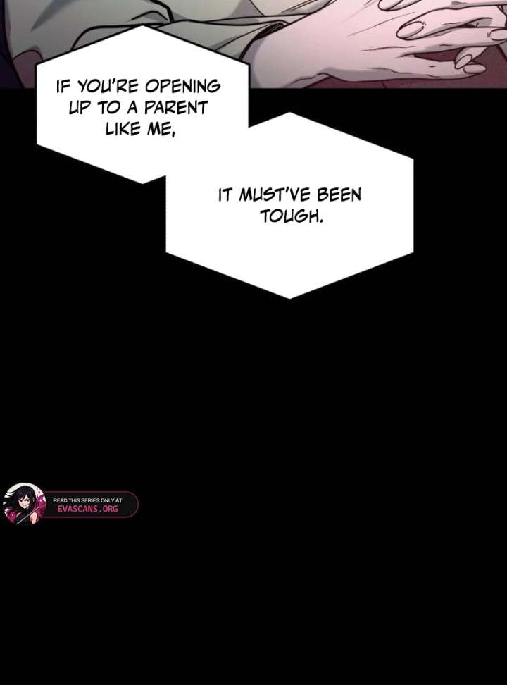 Look-Alike Daughter - Chapter 149 Page 32