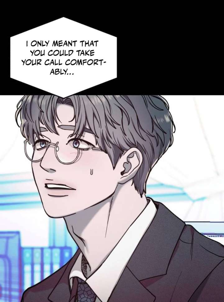 Look-Alike Daughter - Chapter 149 Page 33