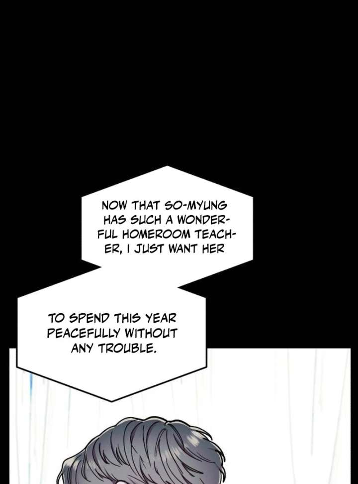 Look-Alike Daughter - Chapter 149 Page 35