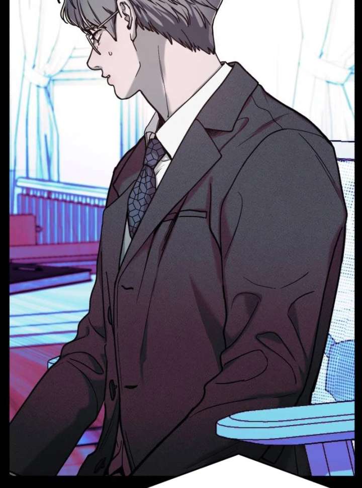 Look-Alike Daughter - Chapter 149 Page 36