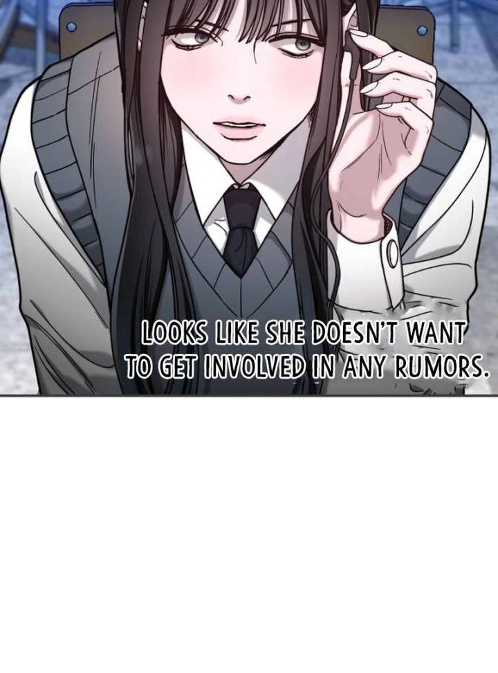 Look-Alike Daughter - Chapter 149 Page 40