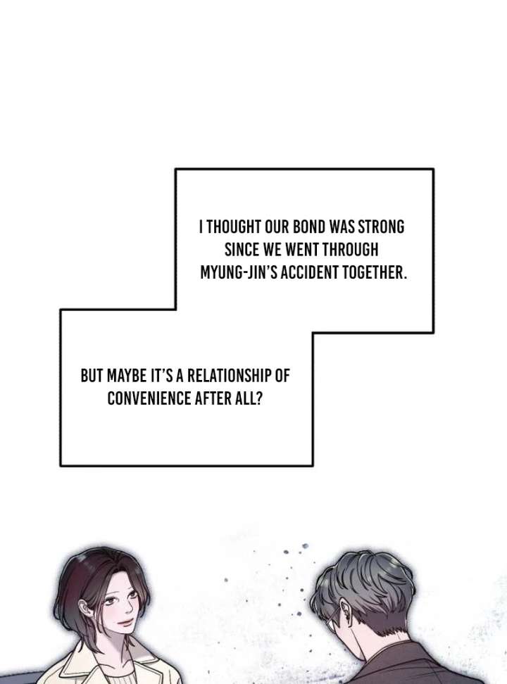 Look-Alike Daughter - Chapter 149 Page 41